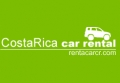 Costa Rica Car Rental